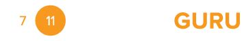 skv jackpot result|Saint Kitts and Nevis Lottery Results and Winning Numbers.